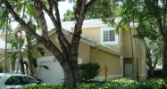 2086 Madeira Dr # 2086 Fort Lauderdale, FL 33327 - Image 2934310