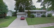 W Sunnyview Dr Peoria, IL 61614 - Image 2934531