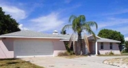 603 Emerald Lane Bradenton Beach, FL 34217 - Image 2934543