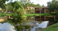 2200 Gladys St Apt 1401 Largo, FL 33774 - Image 2934630