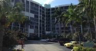 200 LESLIE DR # 1030 Hallandale, FL 33009 - Image 2934694