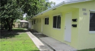 204 SW 10TH ST Hallandale, FL 33009 - Image 2934695