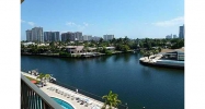 301 GOLDEN ISLES DR # 205 Hallandale, FL 33009 - Image 2934699