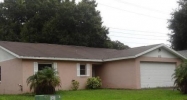 613 Centrury Drive Largo, FL 33771 - Image 2934627