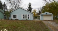 525 E Broad St Linden, MI 48451 - Image 2934761