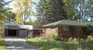 15314 Seymour Rd Linden, MI 48451 - Image 2934762