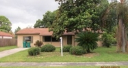 221 Naylor Dr Melbourne, FL 32904 - Image 2934790