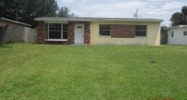 351 Vesta Cir Melbourne, FL 32901 - Image 2934789