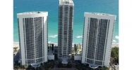 1800 S OCEAN DR # 2308 Hallandale, FL 33009 - Image 2934702