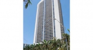 1850 S OCEAN DR # 1706 Hallandale, FL 33009 - Image 2934703