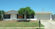 2809 Albemarle St Melbourne, FL 32901 - Image 2934783