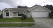 3582 Egret Dr Melbourne, FL 32901 - Image 2934785