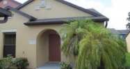 1030 Luminary Cir Apt 106 Melbourne, FL 32901 - Image 2934786