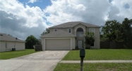 933 Wilmington Dr Deltona, FL 32725 - Image 2934895