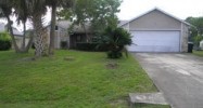 750 Waikiki Ave Nw Palm Bay, FL 32907 - Image 2934880