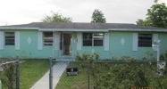 184 Sw 17th Ave Homestead, FL 33030 - Image 2934870