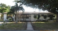 1867 Nw 9th Ave Homestead, FL 33030 - Image 2934871