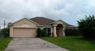 1301 Gilpin St Nw Palm Bay, FL 32907 - Image 2934878