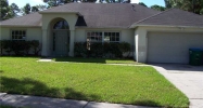 1760 Van Allen Cir Deltona, FL 32738 - Image 2934893