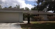 1791 West Chapel Dr Deltona, FL 32725 - Image 2934892