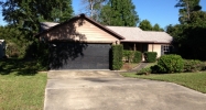 2695 Keene Lane Deltona, FL 32725 - Image 2934887