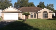 3250 Saint James Av Deltona, FL 32738 - Image 2934888