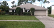 2890 Surf Dr Deltona, FL 32738 - Image 2934889