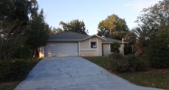 823 Humphery Boulev Deltona, FL 32738 - Image 2934890