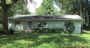 2100 SE 50th St Gainesville, FL 32641 - Image 2934839