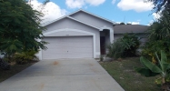 1703 Nanton St Nw Palm Bay, FL 32907 - Image 2934877