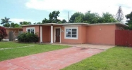 14740 Sw 288th St Homestead, FL 33033 - Image 2934867