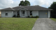 658 Sw Fair Ave Port Saint Lucie, FL 34953 - Image 2934929