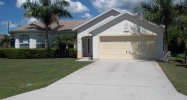 1731 Sw Gloria Ln Port Saint Lucie, FL 34953 - Image 2934928