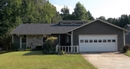 758 Fieldstone Dr Jonesboro, GA 30238 - Image 2935091