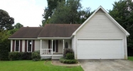 2865 Medina Dr Jonesboro, GA 30236 - Image 2935089