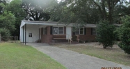 2421 Bream Ave Augusta, GA 30906 - Image 2935199