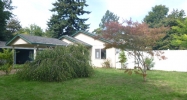 2820 E 19th St Vancouver, WA 98661 - Image 2935102