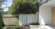 350 Ne 211th Street Miami, FL 33179 - Image 2935119