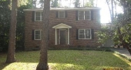 1908 Rock Spring Dr Augusta, GA 30909 - Image 2935204