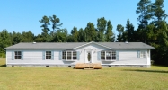 3935 Union Grove Cir Augusta, GA 30906 - Image 2935205