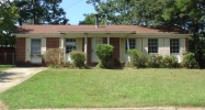 6757 Winesap Ct Riverdale, GA 30274 - Image 2935235