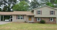 8354 Willows Ter Riverdale, GA 30274 - Image 2935233