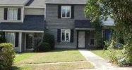 2917 Running Creek Ln Augusta, GA 30907 - Image 2935202