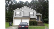 1087 Mary Lee Ct Riverdale, GA 30296 - Image 2935232