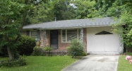 3709 Columbia Dr Augusta, GA 30907 - Image 2935201