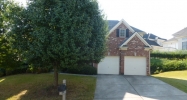 3094 Ashland Cir Douglasville, GA 30135 - Image 2935220