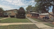 Mackinaw Ave Calumet City, IL 60409 - Image 2935208