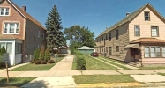 155Th Pl Calumet City, IL 60409 - Image 2935213