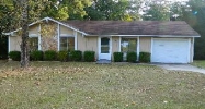 9046 Homewood Dr Riverdale, GA 30274 - Image 2935229