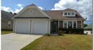 117 Greenwood Trace Fairburn, GA 30213 - Image 2935272